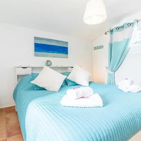 Apart-rent Casa Con Piscina Flamicell 0042 Empuriabrava