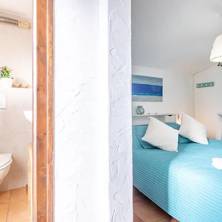 Apart-rent Casa Con Piscina Flamicell 0042 Holiday home *