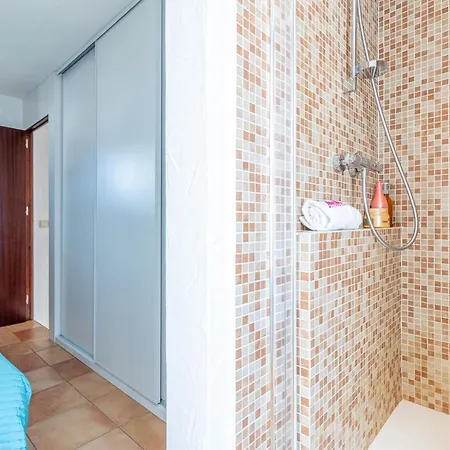 Apart-rent Casa Con Piscina Flamicell 0042 Holiday home Empuriabrava